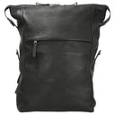 Harolds Scraper - Rucksack M 36 cm (schwarz)