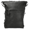 Harolds Scraper - Rucksack M 36 cm (schwarz)