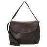 Harolds Submarine - Schultertasche 28 cm (schwarz)