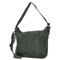 Harolds Submarine - Shopper 43 cm (gruen) - Ansicht 2