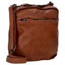 Harolds Submarine - Umhängetasche 27 cm (cognac) - Ansicht 5