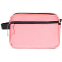 Herschel Chapter 5 - Kulturbeutel 24 cm (strawberry ice dark shadow) - Ansicht 4