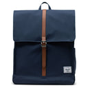 Herschel City - Rucksack 14" 36 cm (navy)