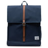 Herschel City - Rucksack 14" 36 cm (navy)