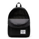Herschel Classic - Rucksack 14" 43 cm (black) - Ansicht 4