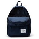 Herschel Classic - Rucksack 14" 43 cm (navy) - Ansicht 2