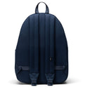 Herschel Classic - Rucksack 14" 43 cm (navy) - Ansicht 4