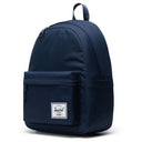 Herschel Classic - Rucksack 14" 43 cm (navy) - Ansicht 3