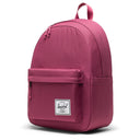 Herschel Classic - Rucksack 14" 43 cm (violet quartz) - Markenkoffer