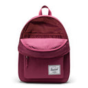 Herschel Classic - Rucksack 14" 43 cm (violet quartz) - Markenkoffer