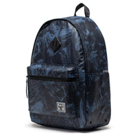 Herschel Classic X-Large Weather Resistant - Rucksack 15" 45 cm (steel blue shale rock) - Ansicht 2