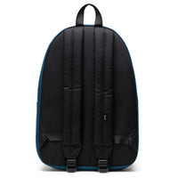 Herschel Classic XL - Rucksack 14" 44.5 cm (legion blue/black) - Ansicht 4