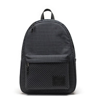 grid-black