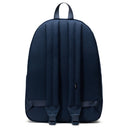 Herschel Classic XL - Rucksack 16" 45.5 cm (navy) - Ansicht 4