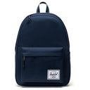 Herschel Classic XL - Rucksack 16" 45.5 cm (navy)