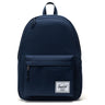 Herschel Classic XL - Rucksack 16" 45.5 cm (navy)
