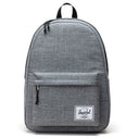 Herschel Classic XL - Rucksack 16" 45.5 cm (raven crosshatch)