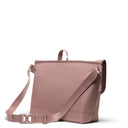 Herschel Cove Messenger - Umhängetasche 16" 50 cm (ash rose) - Ansicht 3