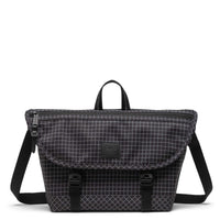 grid-black