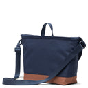 Herschel Cove Messenger - Umhängetasche S 36 cm (navy/saddle brown) - Ansicht 3