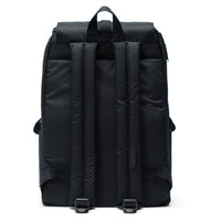 Herschel Dawson Light 20.5 - Rucksack 44 cm (navy) - Ansicht 3