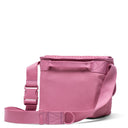Herschel Grade Mini 4.5 - Schultertasche 13 cm (heather rose) - Ansicht 4