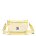 Herschel Grade Mini 4.5 - Schultertasche 13 cm (lemonade pastel)
