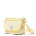 Herschel Grade Mini 4.5 - Schultertasche 13 cm (lemonade pastel) - Ansicht 3