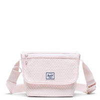 rosewater pastel