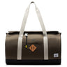Herschel Heritage - Reisetasche 52 cm (ivy green/light pelican)