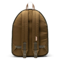 Herschel Heritage XL 30 - Rucksack 45 cm (butternut) - Ansicht 4