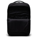 Herschel Kaslo Daypack Tech - Rucksack 15" 42.5 cm (black) - Ansicht 4