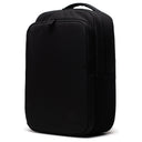 Herschel Kaslo Daypack Tech - Rucksack 15" 42.5 cm (black) - Ansicht 2