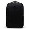 Herschel Kaslo Daypack Tech - Rucksack 15" 42.5 cm (black)