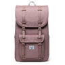 Herschel Little America - Rucksack 16" 49.5 cm (ash rose)