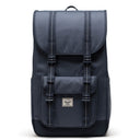 Herschel Little America - Rucksack 16" 49.5 cm (ombre blue/after midnight)