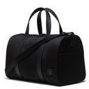 Herschel Novel Carry On - Reisetasche 13" 43.5 cm (black tonal) - Ansicht 2