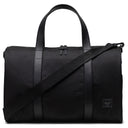 Herschel Novel Carry On - Reisetasche 13" 43.5 cm (black tonal)