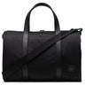 Herschel Novel Carry On - Reisetasche 13" 43.5 cm (black tonal)