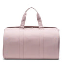 Herschel Novel Duffle 42.5 - Reisetasche 52 cm (dye wash black) - Ansicht 4
