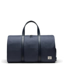 Herschel Novel - Reisetasche 52 cm (ombre blue/after midnight)