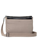 Herschel Orion Retreat - Umhängetasche 27 cm (cobblestone/pebbled black) - Ansicht 4