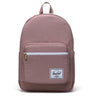 Herschel Pop Quiz - Rucksack 16" 44 cm (ash rose)
