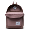 Herschel Pop Quiz - Rucksack 16" 44 cm (ash rose) - Ansicht 4