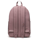 Herschel Pop Quiz - Rucksack 16" 44 cm (ash rose) - Ansicht 3