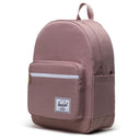 Herschel Pop Quiz - Rucksack 16" 44 cm (ash rose) - Ansicht 2