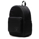 Herschel Pop Quiz - Rucksack 16" 44 cm (black tonal) - Ansicht 2