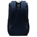 Herschel Retreat - Rucksack 15" 46 cm (navy) - Ansicht 3