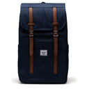 Herschel Retreat - Rucksack 15" 46 cm (navy)