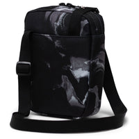 Herschel Santa Cruz 5 - Umhängetasche 18 cm (dye wash black) - Ansicht 3